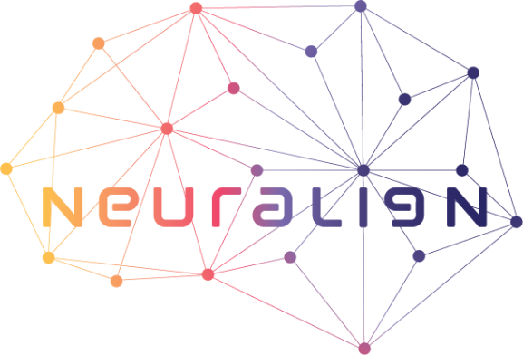 Neuralign logo