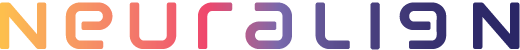 Logotipo LSWorks