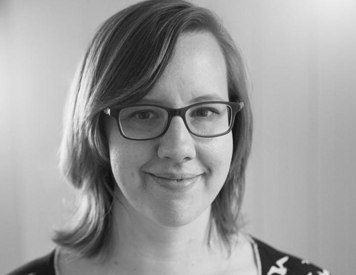 jobTitle.coFounder.feminine