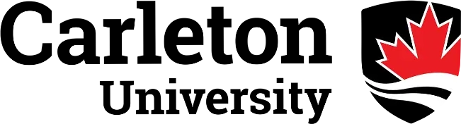 Carleton logo
