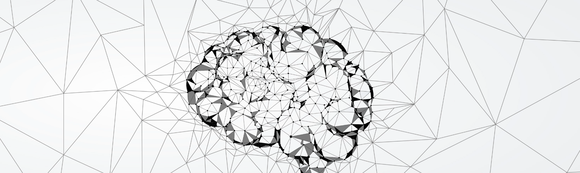 Research Main Image
