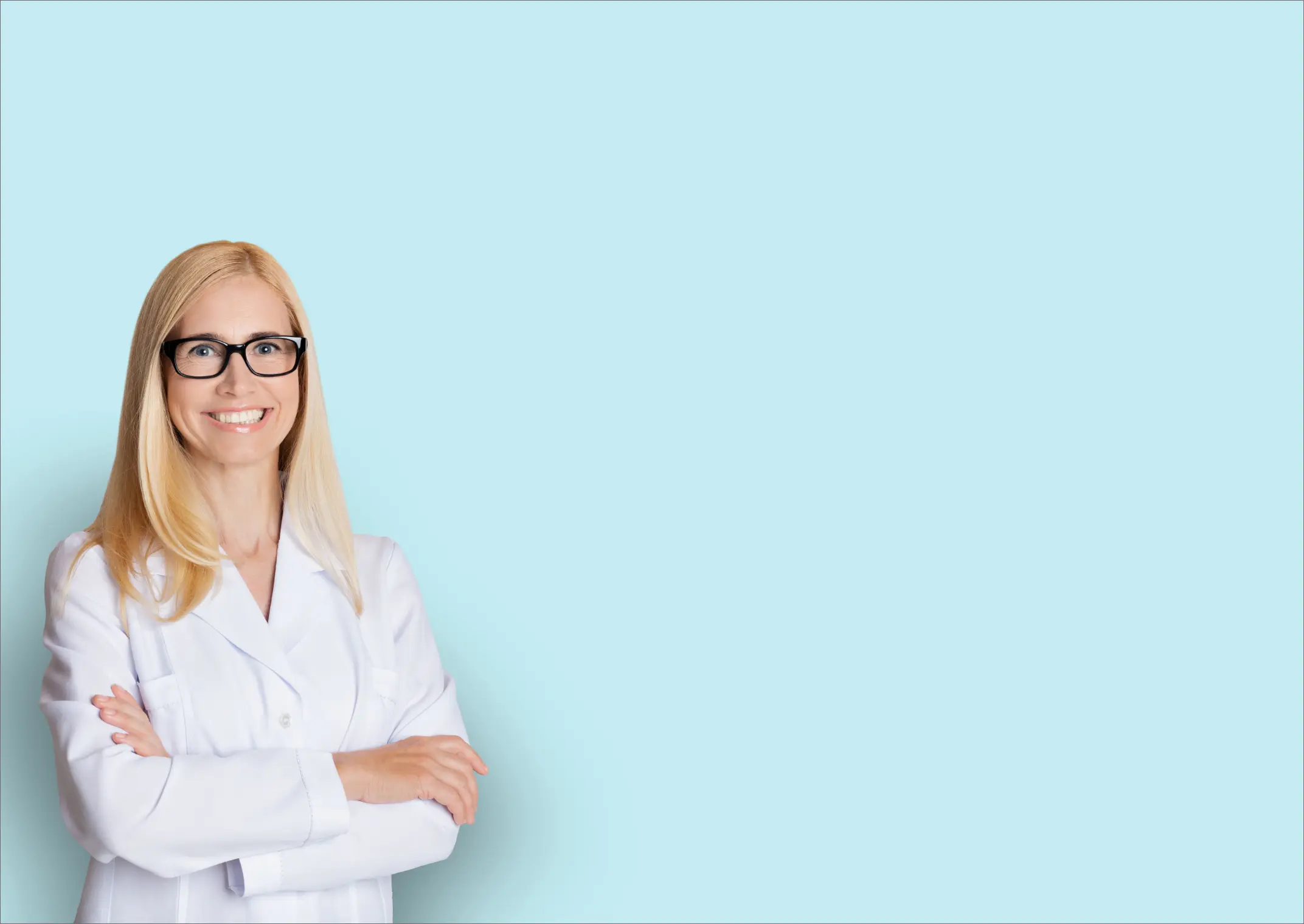 Contact Neuralign support team